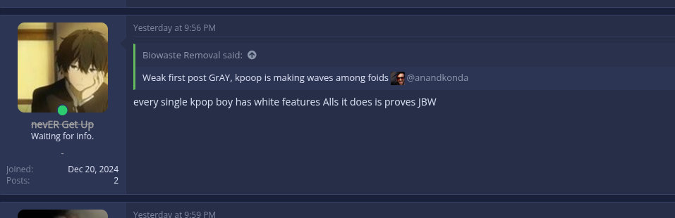 Screenshot 2024 12 21 44714 PM