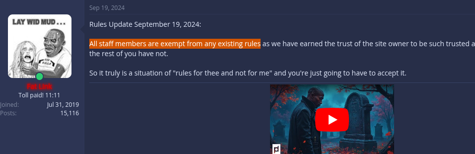 Screenshot 2024 12 21 45046 PM