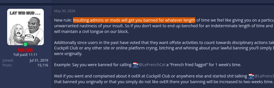 Screenshot 2024 12 21 45029 PM