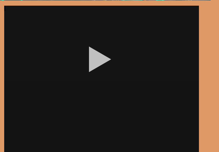 1734821818936