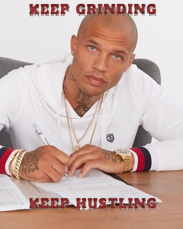 10b39118119fbb09e501a261d0e78745 Kopie