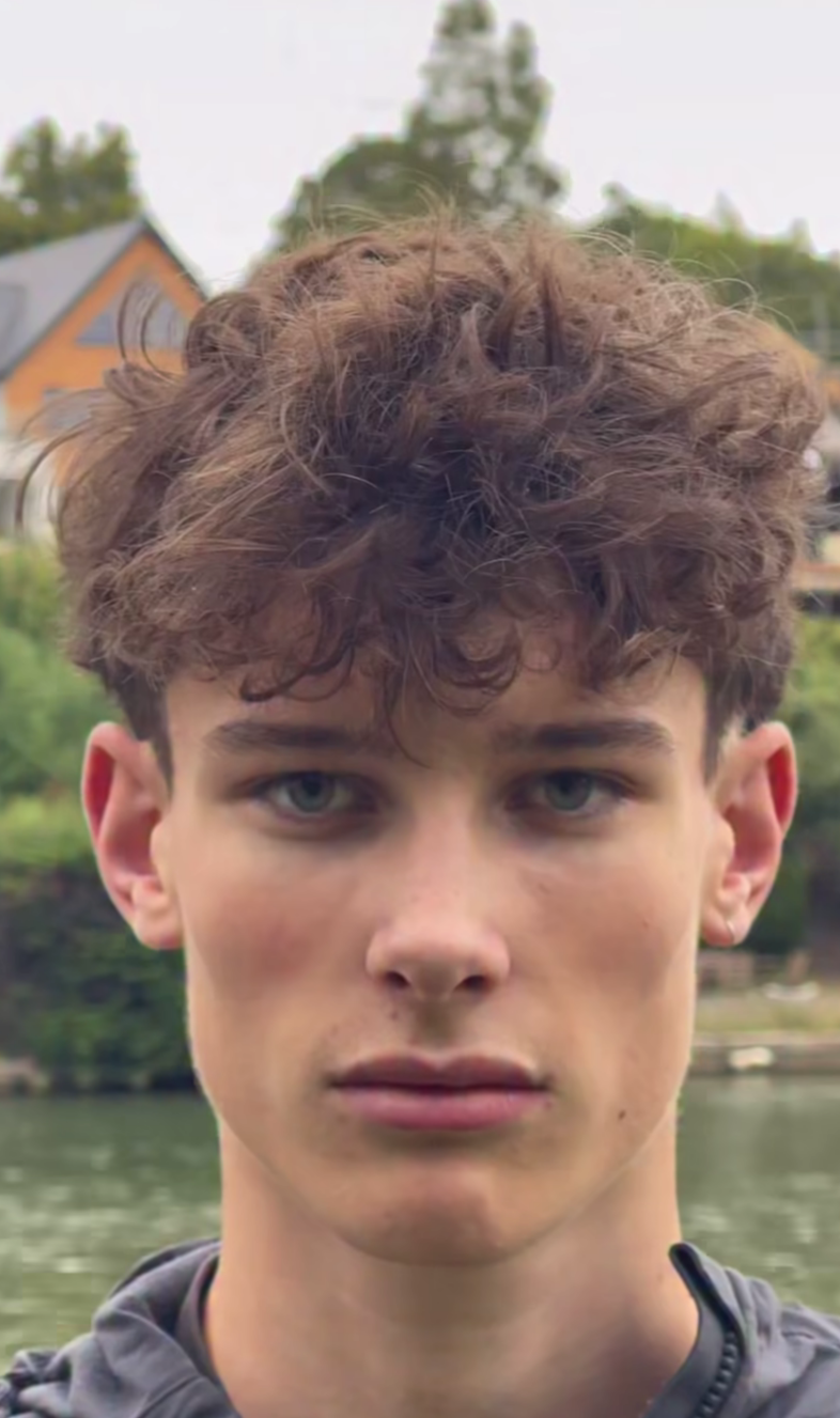 Screenshot 20241221 193446