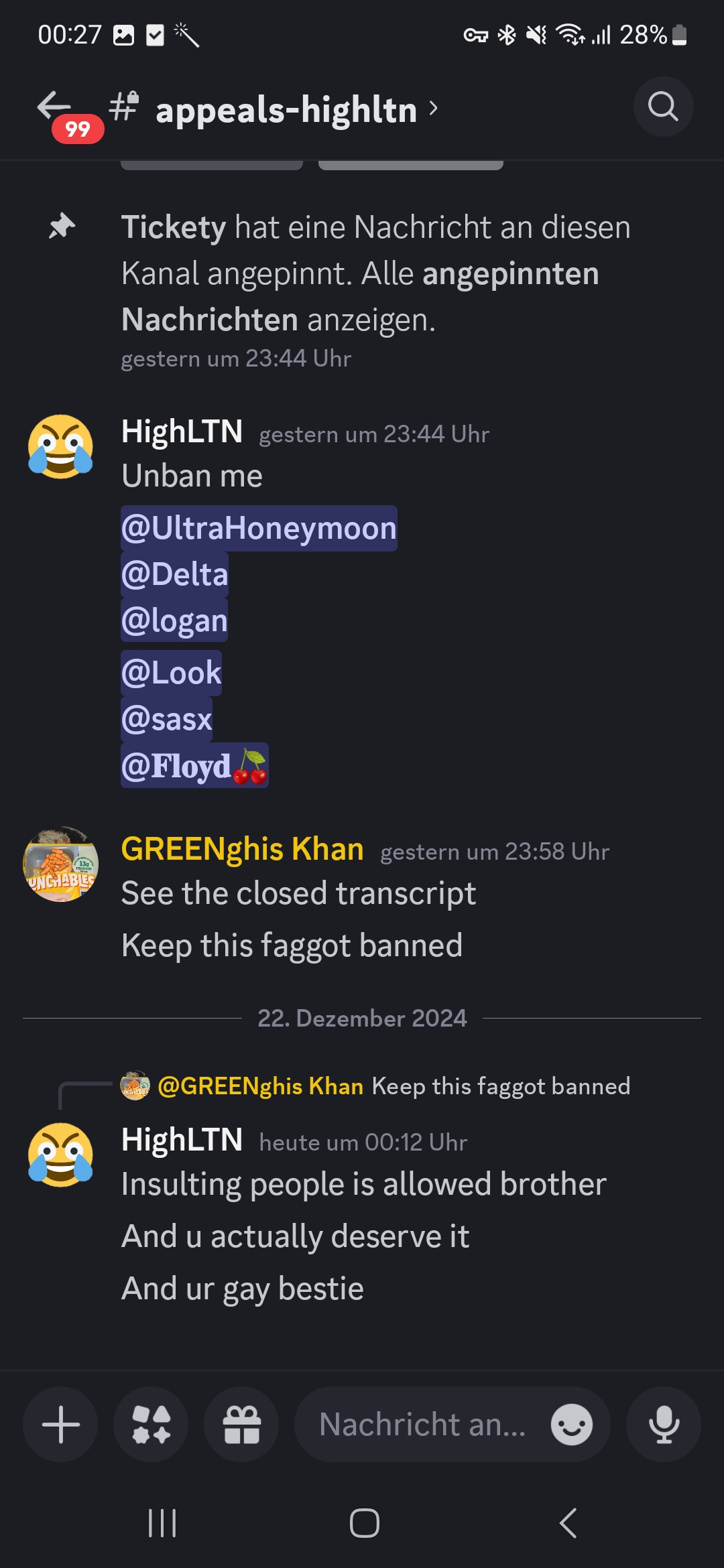 Screenshot 20241222 002752 Discord