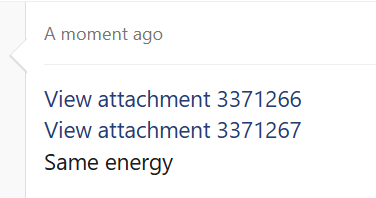 1734828069111