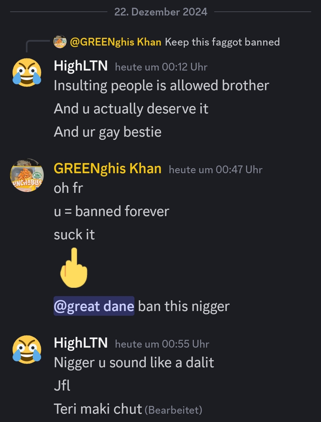 Screenshot 20241222 014107 Discord