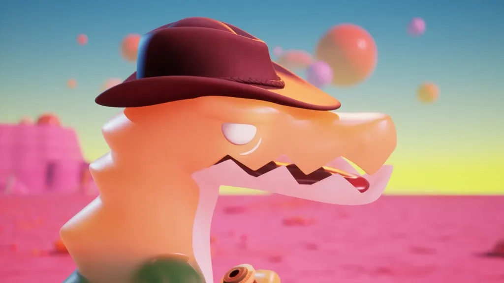 The amazing digital circus gummigoo dead coming back death