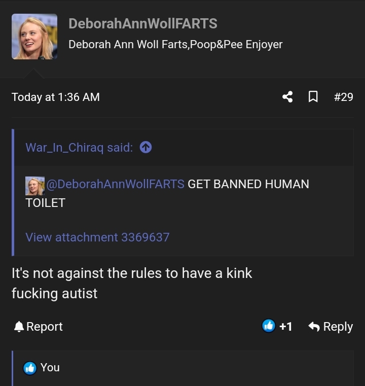 1000100416