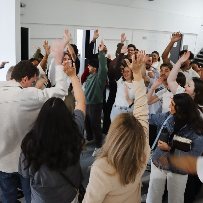 Snapinstaapp 465811419 1079492273346178 3984205076967686833 n 1080