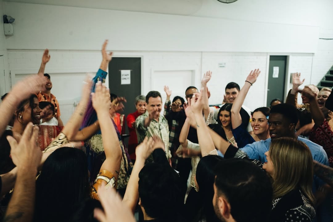 Snapinstaapp 457137703 1038311977319730 2116209573513588725 n 1080