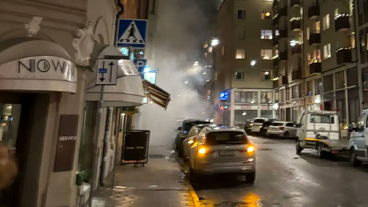 20241222 044959