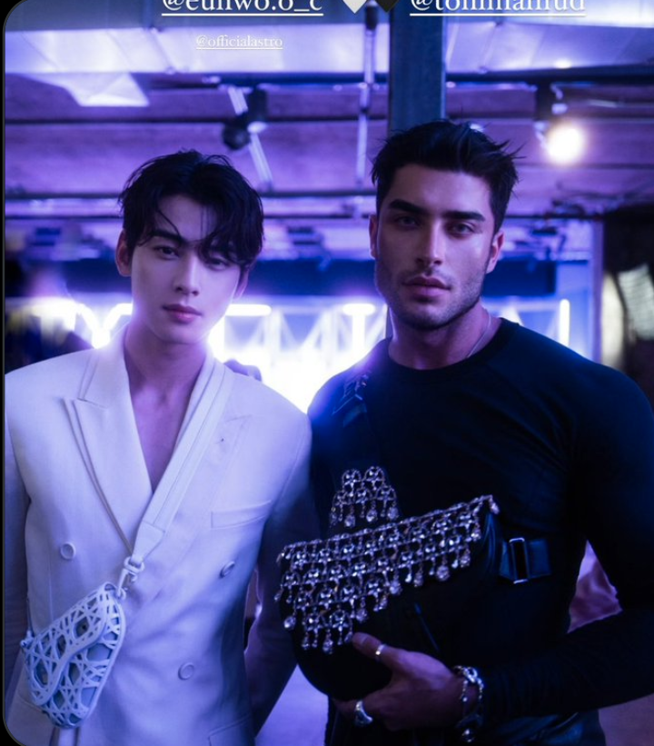 Screenshot 2024 12 22 160512