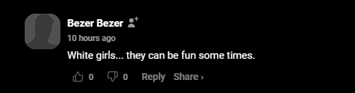 1734854379904