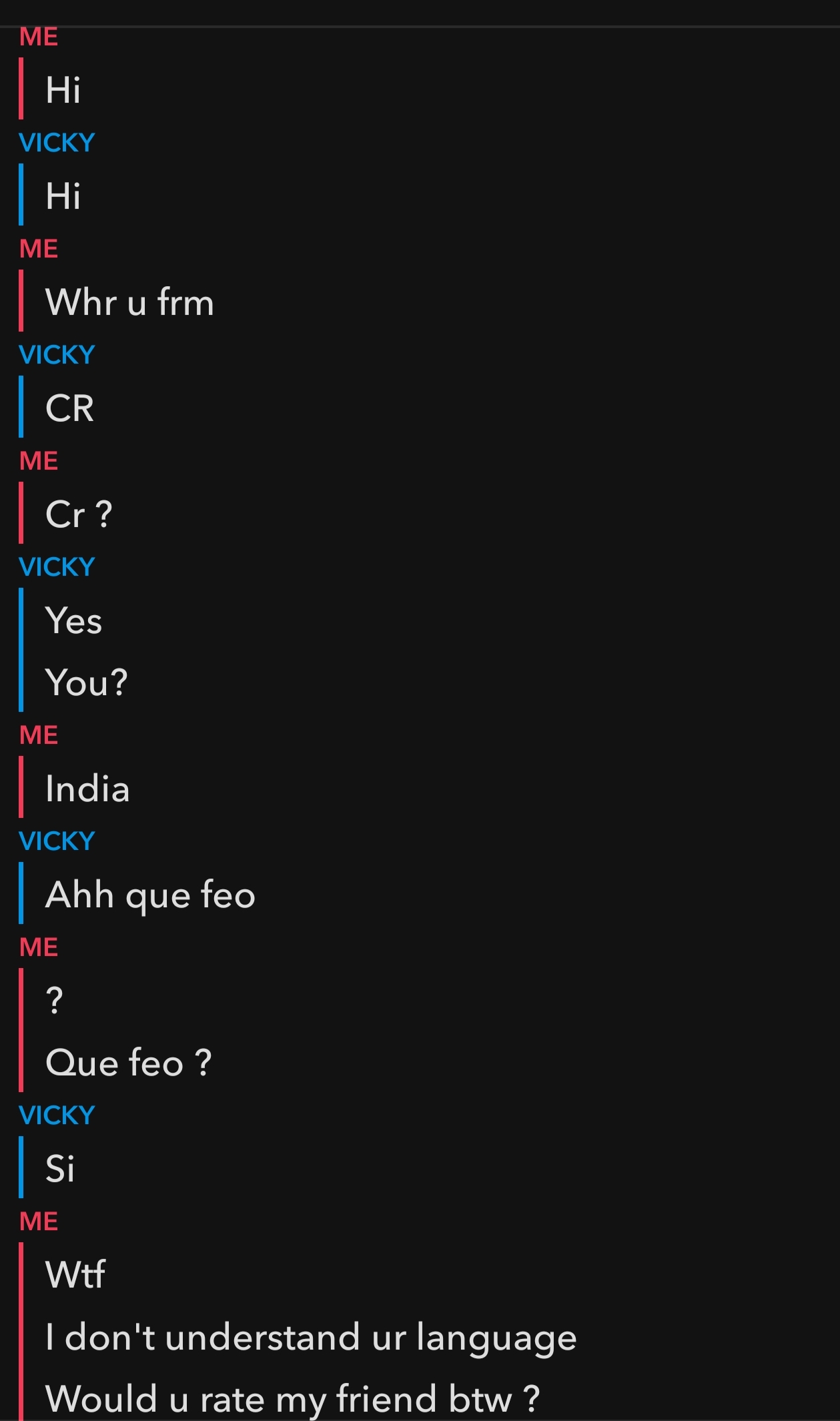 1000010752