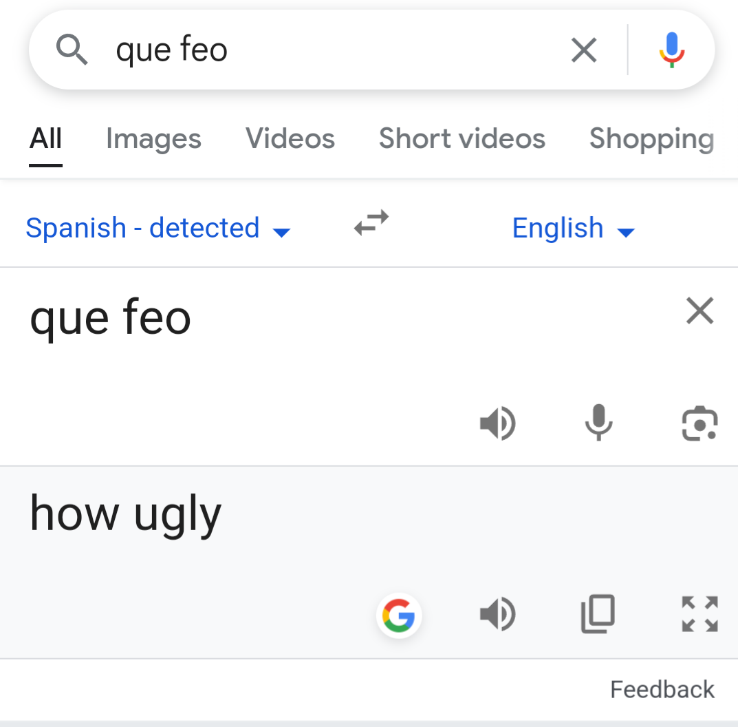 1000007787