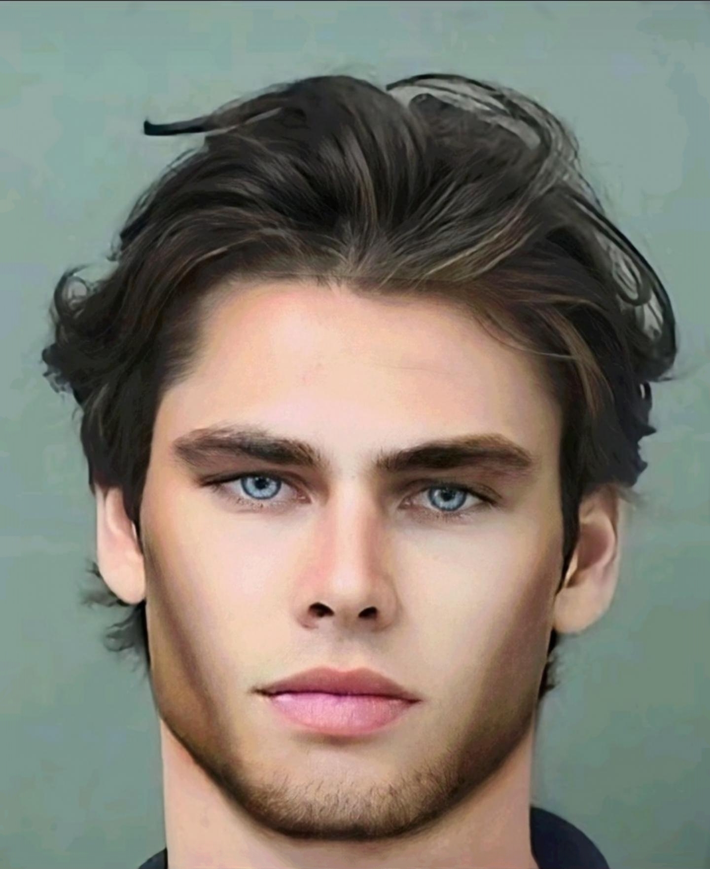 Retouch 2024122215510477