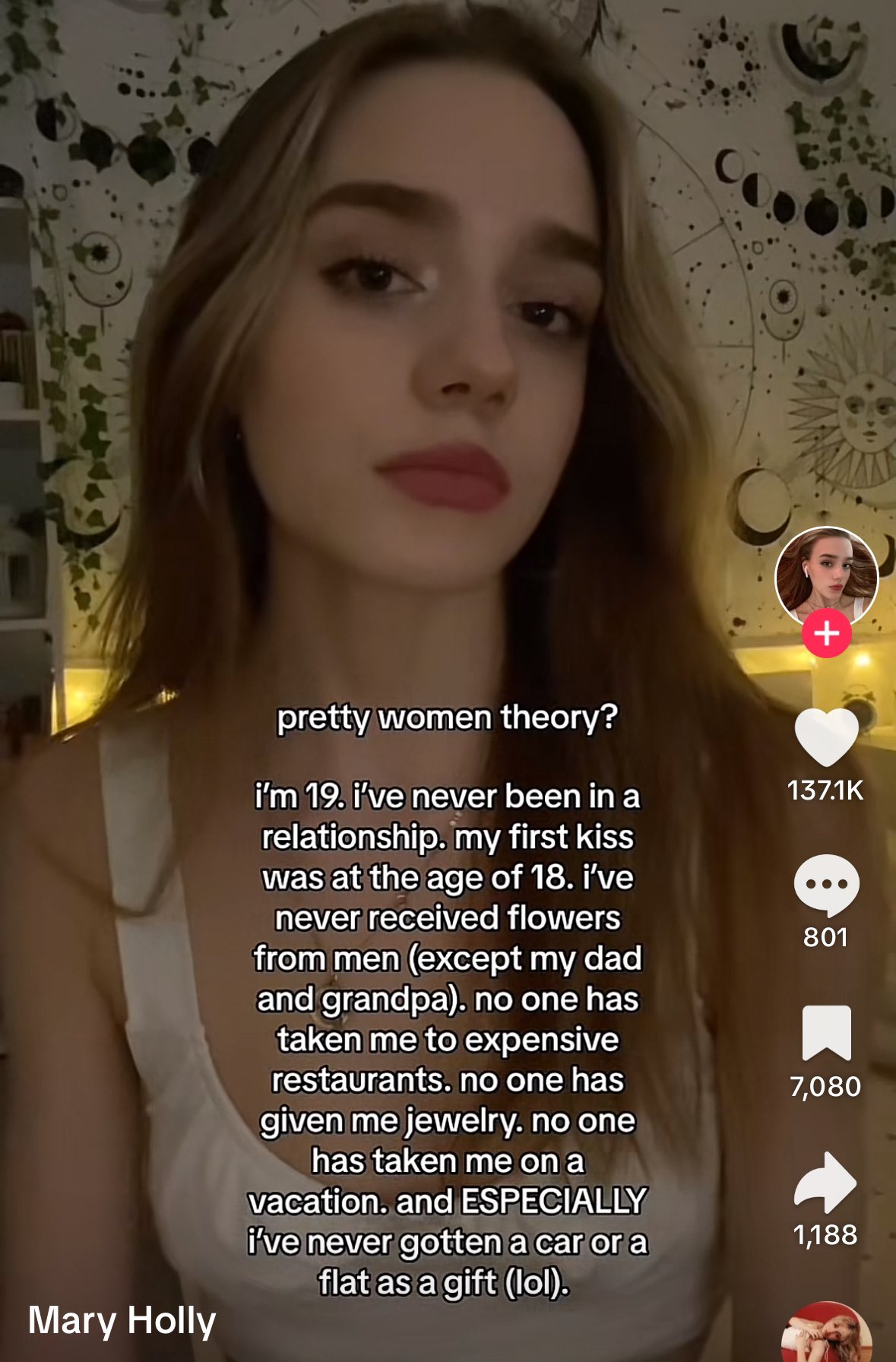 1734865962818