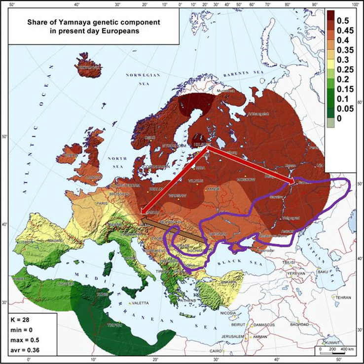 1734868577863