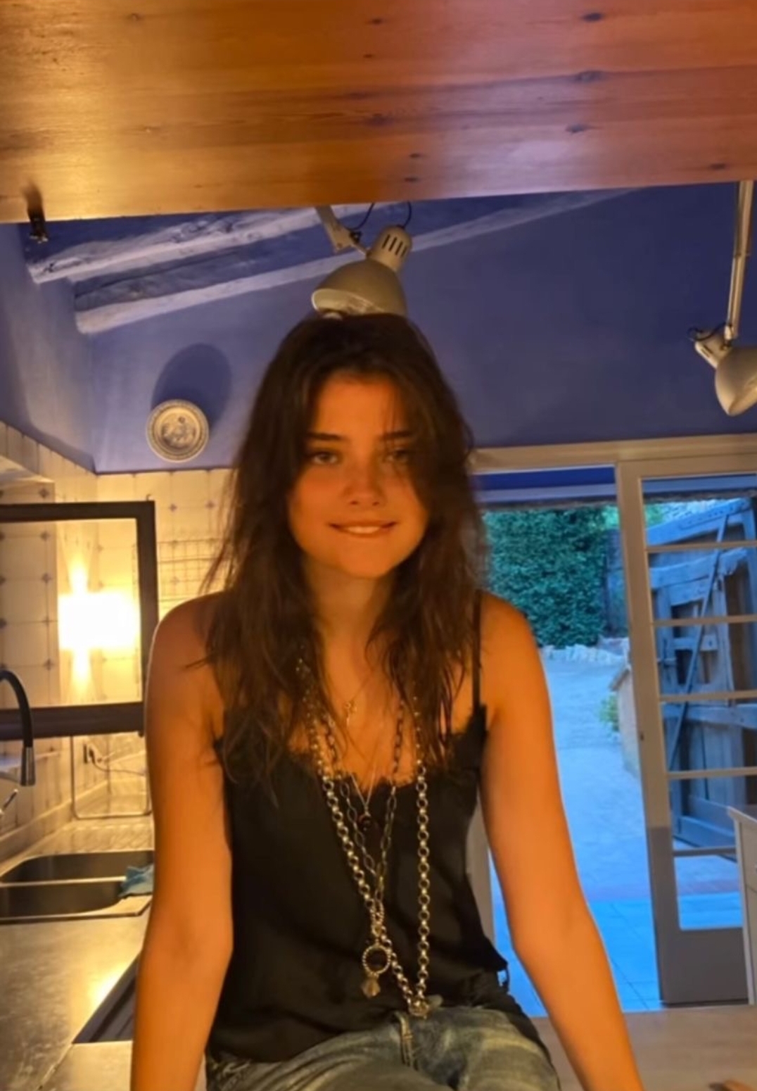 Screenshot 20241217 165337 Chrome