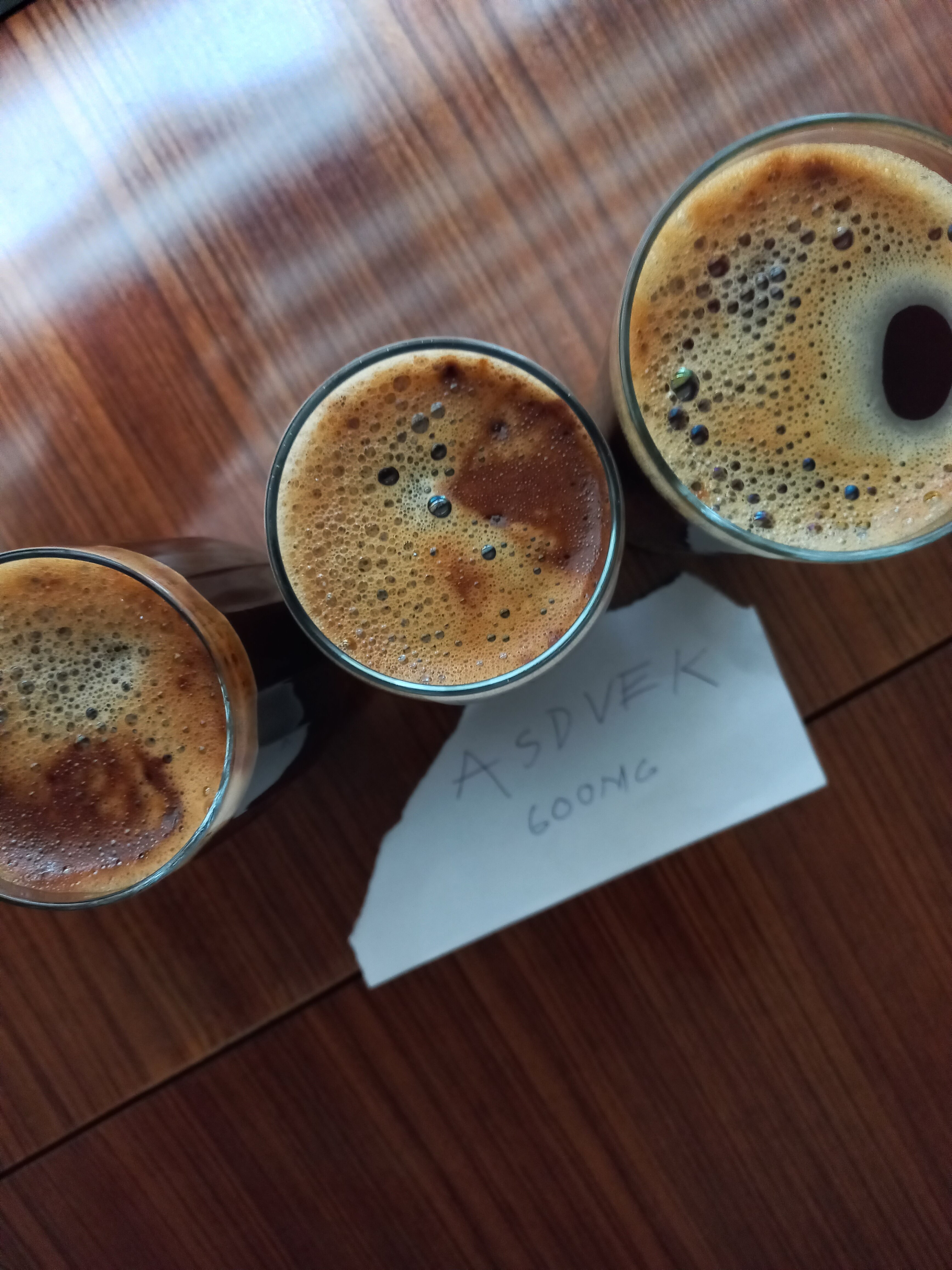 17348699116424460068881165219222