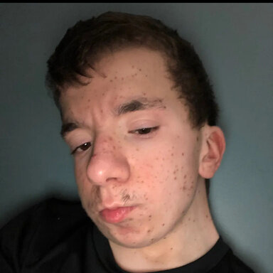 1734871728878