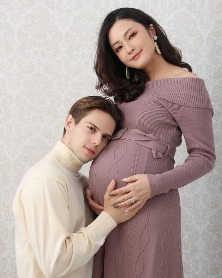 Be4b2a1d34e627ec67da58ebdf033e82