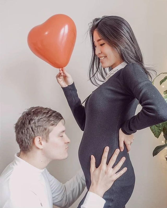 Eastern european wmaf couple slovak male japanese female v0 yqc6c234m47c1