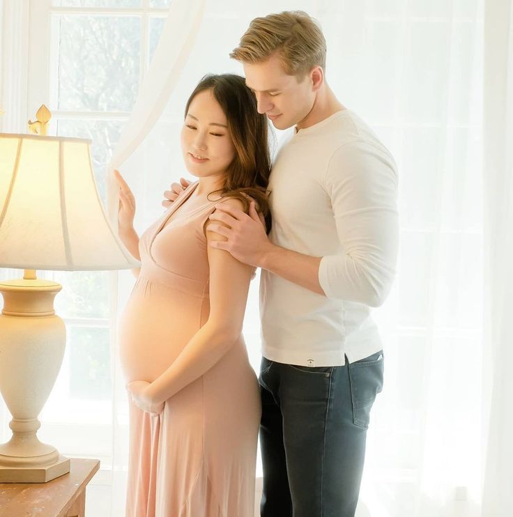 5b1df3e3f9a1f45155d9ea58a8ffc427