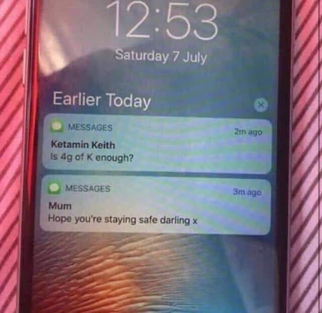 1734882598320