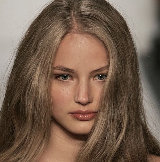 Ruslana korshunova v0 k1elm9lrq0ka1