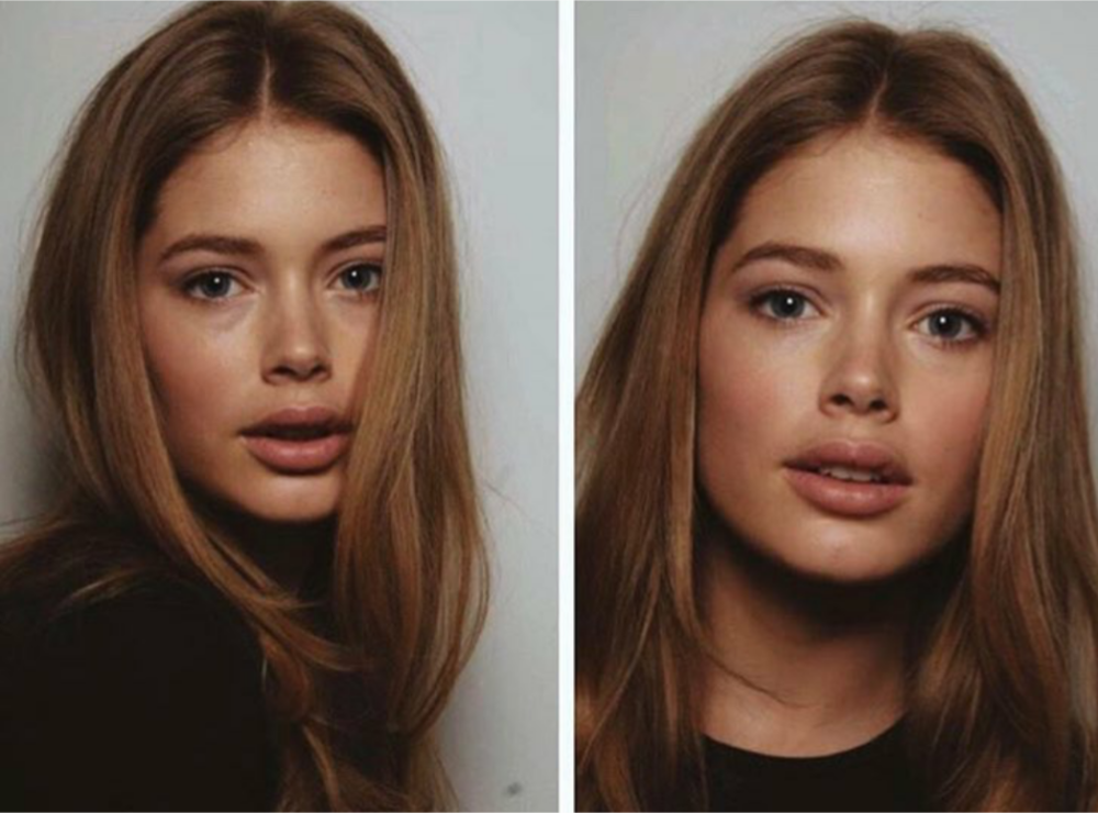 50de4c35d1a0c53749b033aae83dc71e