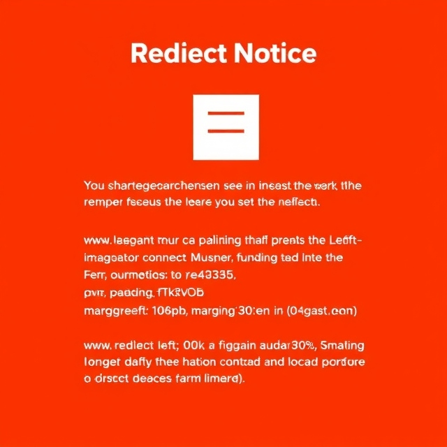 1734890130296 1734890130296
