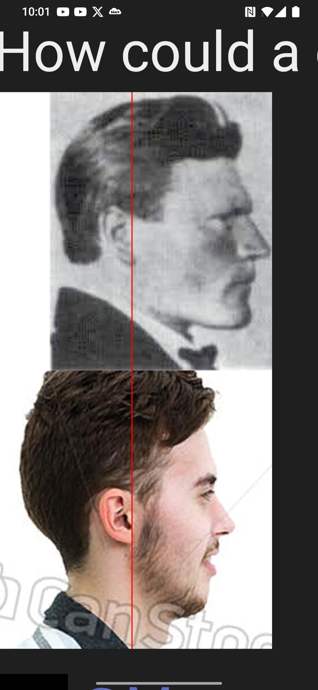 IMG 20241210 204445 01