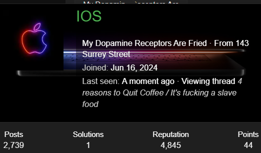 1734891914731