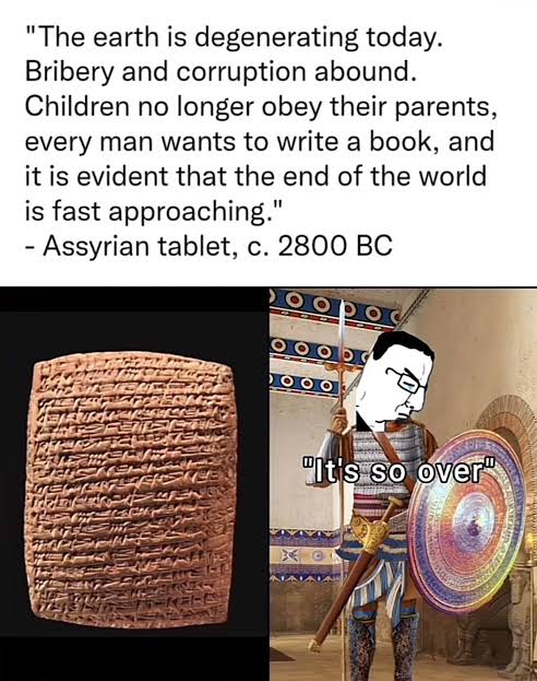 1734893529393