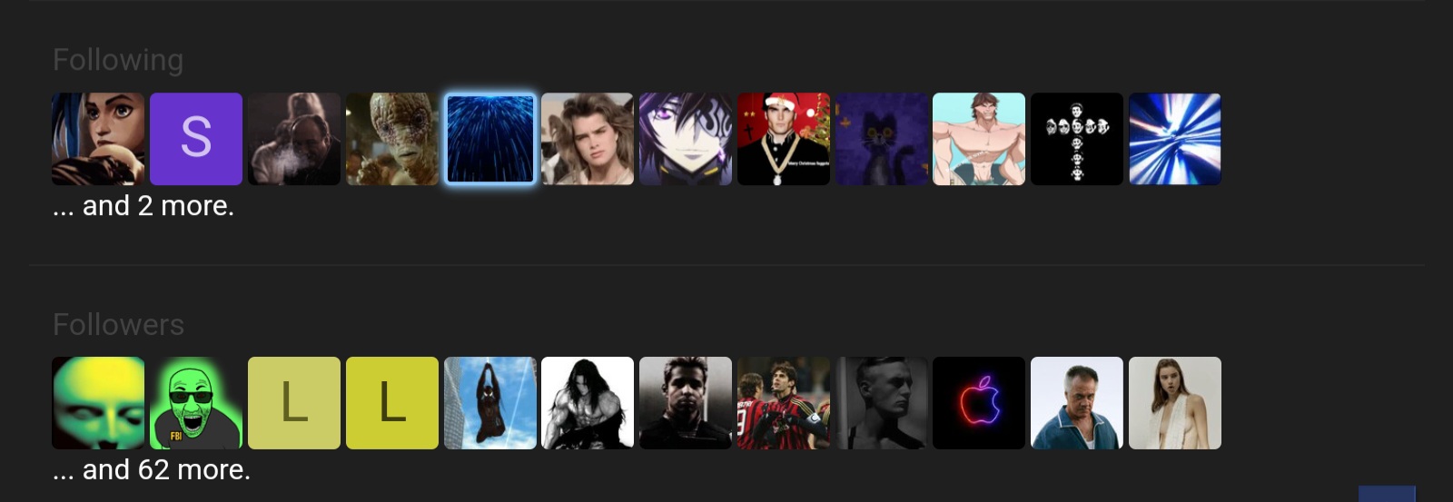 Screenshot 20241222 202331 Chrome