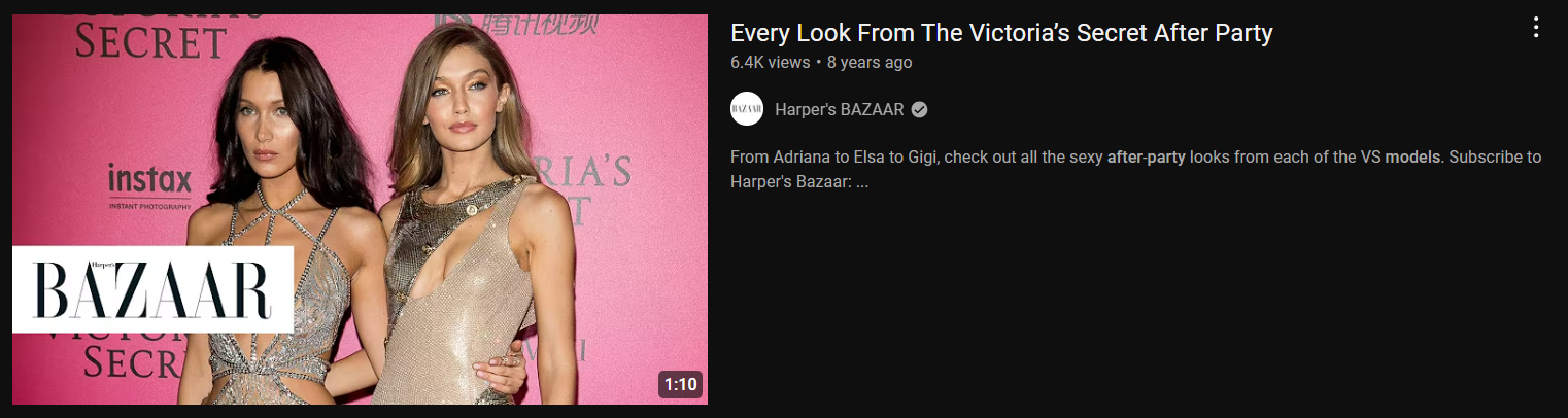 1734896499281
