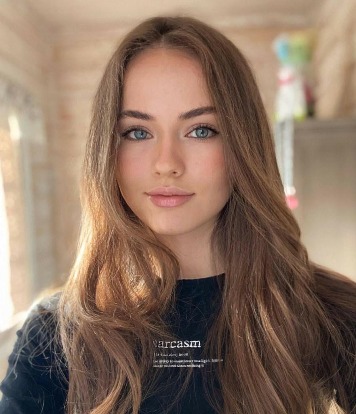 Kristina pimenova v0 zolb45keisic1