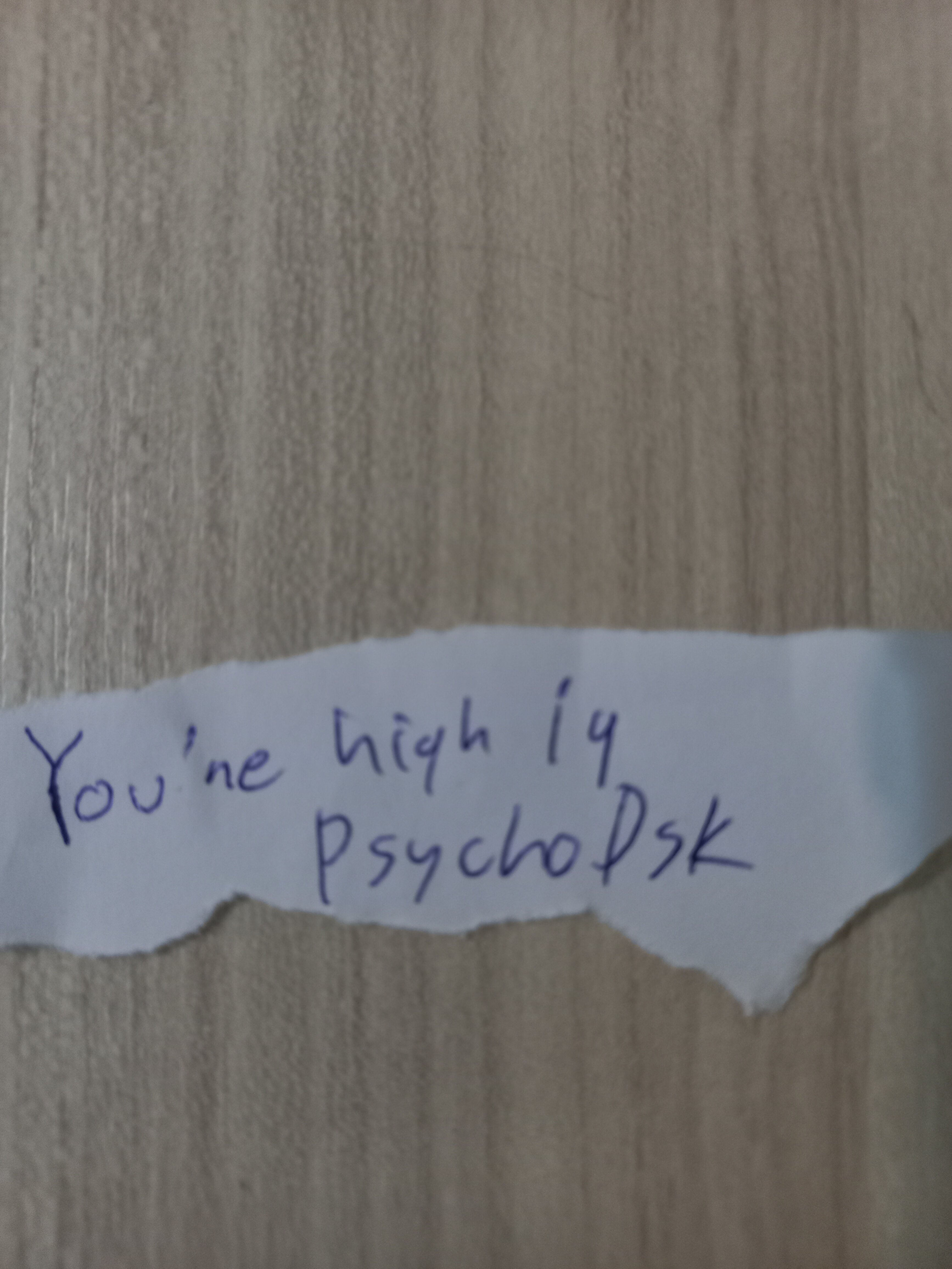 17349024162306682915824857032353