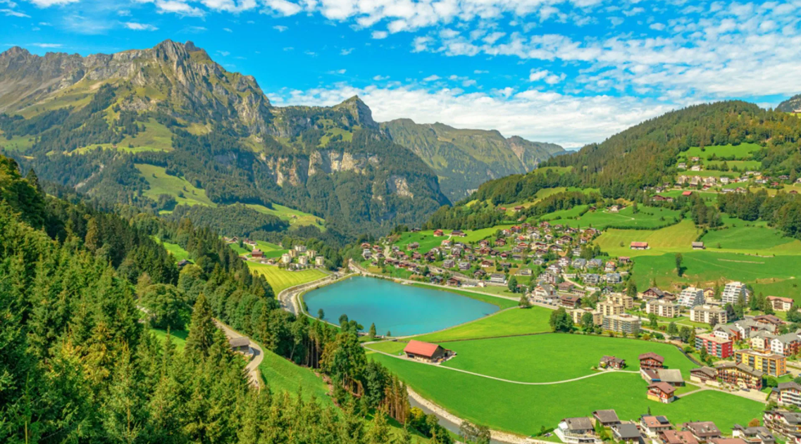 Screenshot 2024 12 23 012803