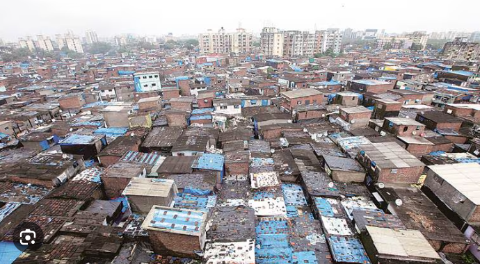 Screenshot 2024 12 23 012615