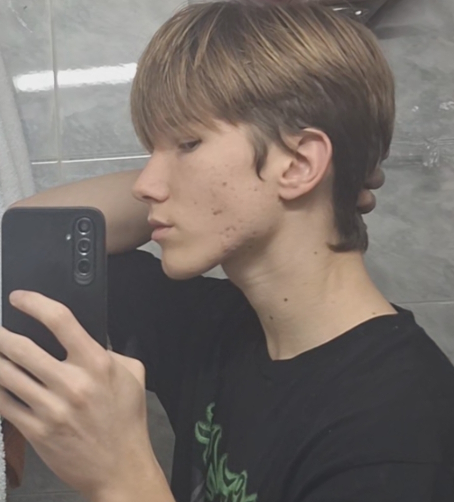 1003380424