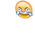 1734918939569