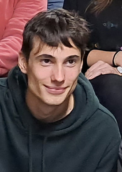 1000097627