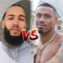 B43D72F6 528A 4246 89E1 874F7AECB632