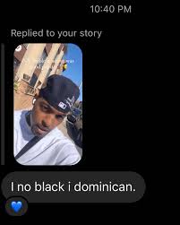 5B5A91A1 C050 4EEC B9E0 FBEF4C2BB09C