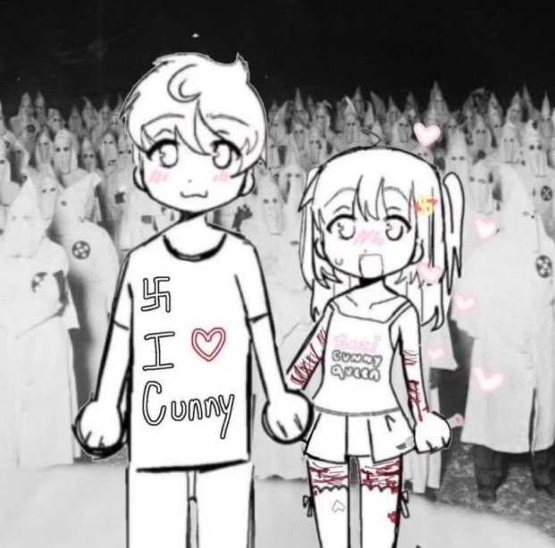 FCD31B10 60A1 44CC ACE6 E918DBEC98C3