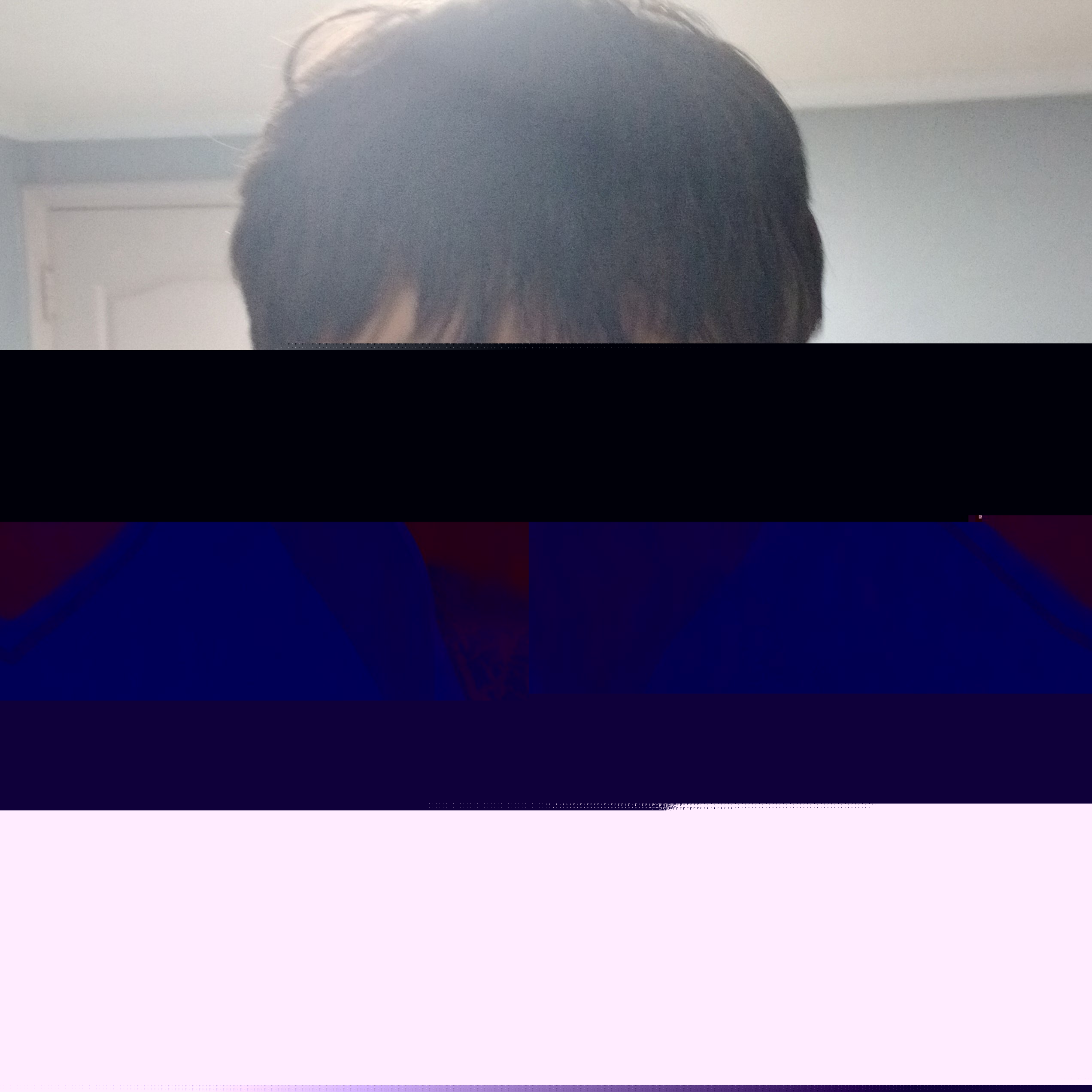 1000003294 1000003294