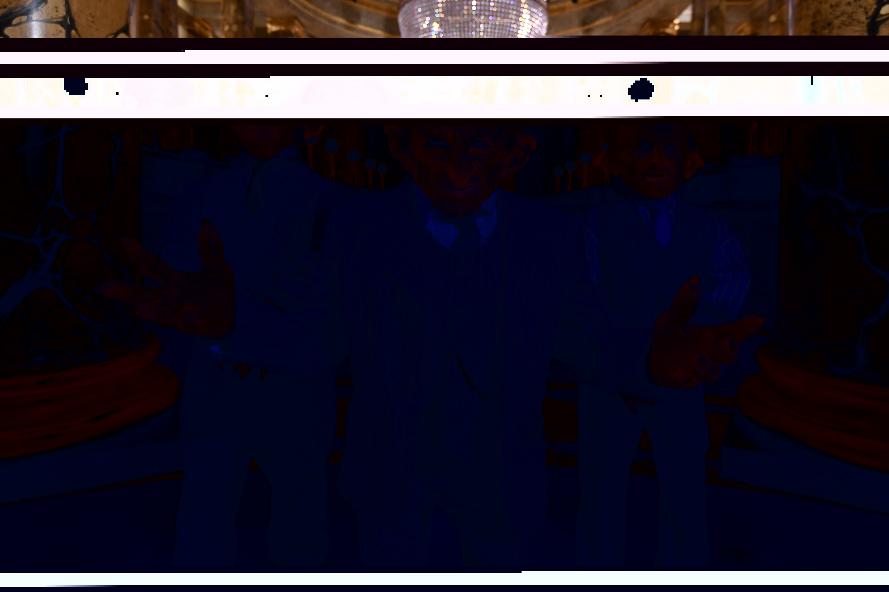 Sub buzz 1131 1641426459 36