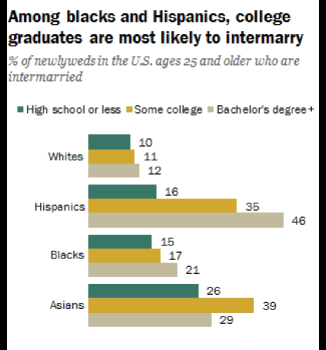 Screenshot 20241223 153710 Chrome