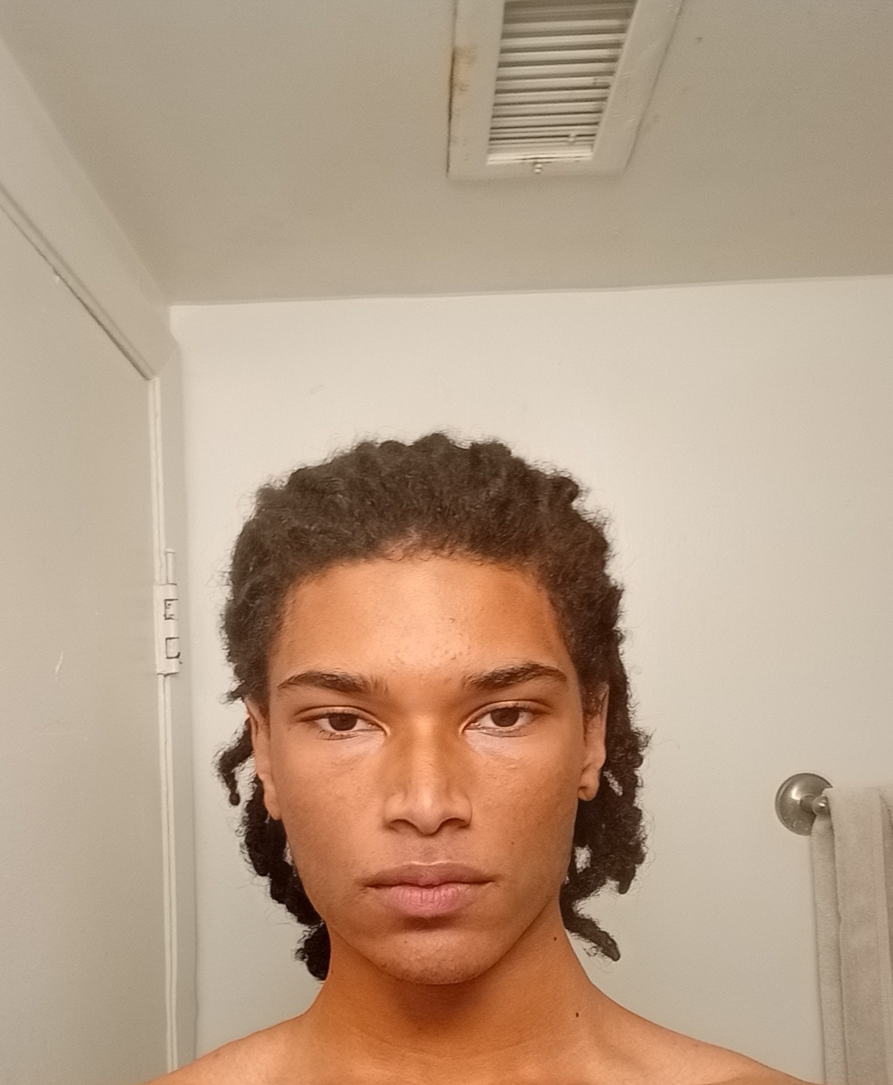 Picsart 24 12 23 00 54 52 992